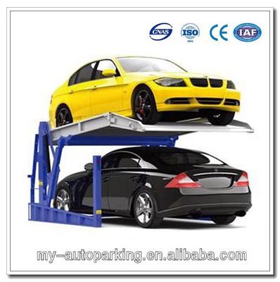 مبيعات المنازل المنتزه مبيعات المنازل المنتزه مبيعات المصاعد للسيارات معدات خدمة السيارات