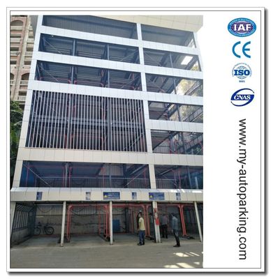مصنعو أنظمة وقوف السيارات/آلات/صناع/شركات/C++/تكلفة/الصين/شركة في ماليزيا/تشيلي/نظام وقوف السيارات
