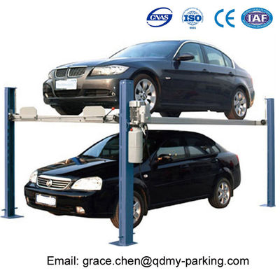 5أربعة مراكز ركن QDMY-608A؛ QDMY-608B
