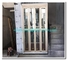 الصين مصعد الكرسي المتحرك الكهربائي / المصعد الهيدروليكي السكني للمسنين المزود