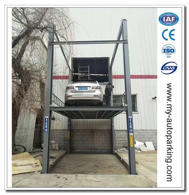 أربعة أعمدة لف / أربعة أعمدة لف السيارة / أربعة أعمدة لف الحافلات / لف السيارة 4000kg CE / 4 أعمدة لف / سعر رفع السيارة / رفع السيارة 4 أعمدة